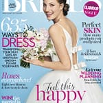 Brides- May/June 2017